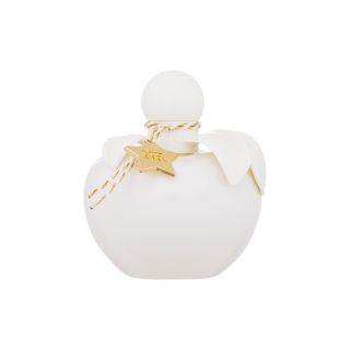 Nina Ricci Nina EDT 80ml (3137370356899)