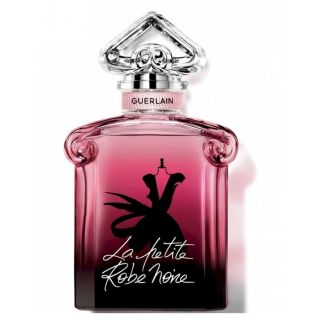 Guerlain La Petite Robe Noire EDP 50ml (3346470147386)