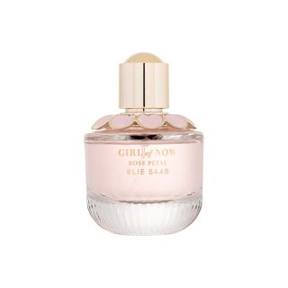 Elie Saab Girl of Now EDP 50ml (7640233342459)