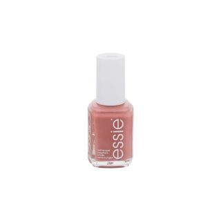 Essie Nail Lacquer Nail Polish 13,5ml (30095250)