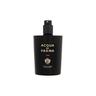 Acqua di Parma Signatures Of The Sun Housing Spray and Diffuser 100ml (TESTER) (8028713620508)