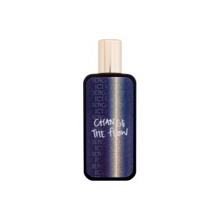 Iceberg Change The Flow EDT 50ml (8057714450555)