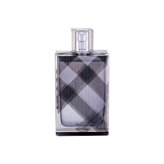 Burberry Brit EDT 100ml / For Him (5045493535429)
