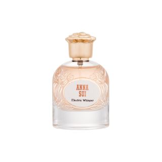 Anna Sui Wild Wonder EDP 50ml (85715297570)