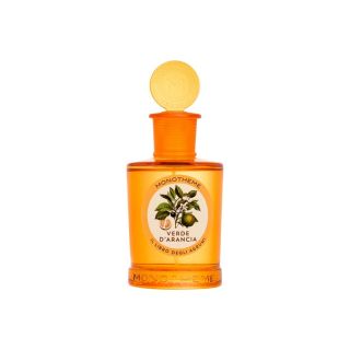 Monotheme Book of Citruses EDT 100ml (679602681124)