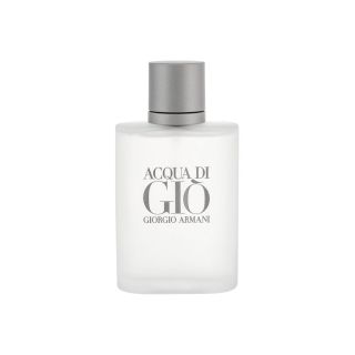 Giorgio Armani Acqua di Gio EDT 100ml (3360372058878)