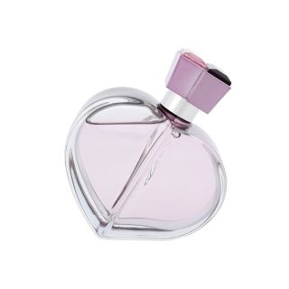 Chopard Happy Spirit EDP 75ml (7640177360335)