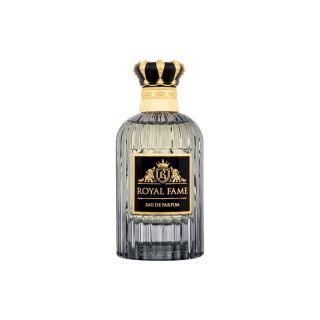 Assala Prime Royal EDP 100ml (5425039223414)
