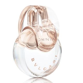 Bvlgari Omnia EDT 100ml (783320425479)