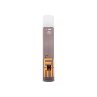 Wella Professionals Eimi Hair Spray 500ml (8005610533070)