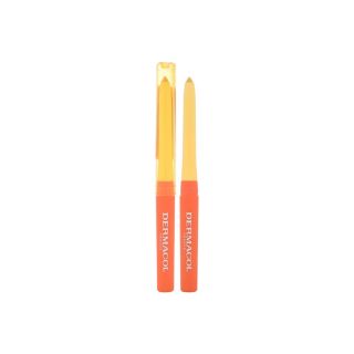 Dermacol Summer Vibes Eye Pencil 0,09g (85974159)