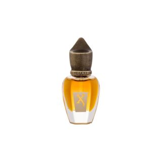 Xerjoff K Collection PAR 15ml (TESTER) (8054320901044)