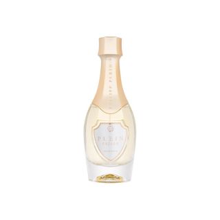 Philipp Plein Plein Fatale EDP 50ml (7640365140626)