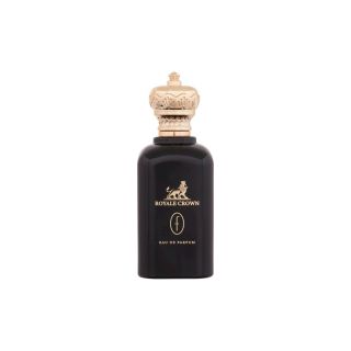 Flavia Parfum Royale Crown EDP 100ml (6294015165272)