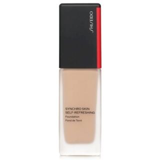 Shiseido Synchro Skin Makeup 30ml / SPF30 (729238217720)