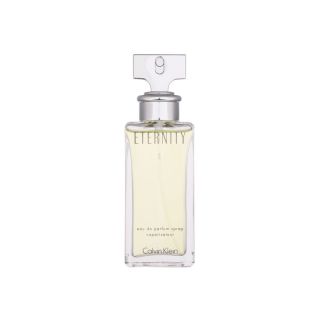 Calvin Klein Eternity EDP 50ml (88300601301)
