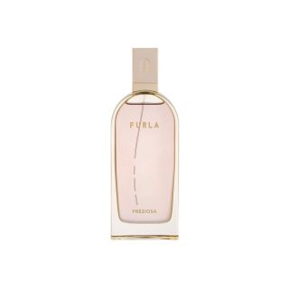 Furla Preziosa EDP 100ml (679602300315)