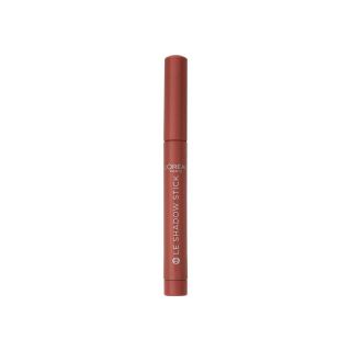 L'Oréal Paris Le Shadow Stick Eye Shadow 1,4g (3600524144654)