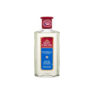 Mont St Michel Naturelle Classique EDC 250ml (3050070006454)