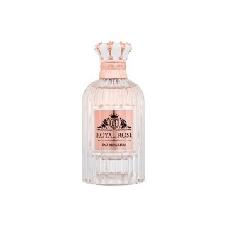 Assala Prime Royal EDP 100ml (5425039223438)