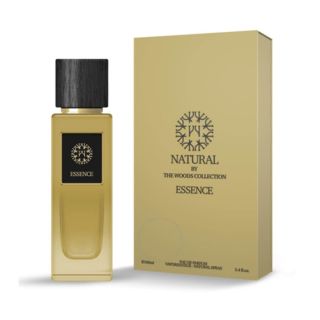 The Woods Collection The Essence EDP 100ml (3760294350881)