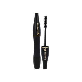 Lancôme Hypnose Mascara 6,2ml (3614272161788)