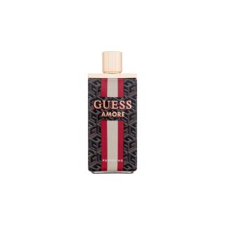 GUESS Amore EDT 100ml (8594228300568)