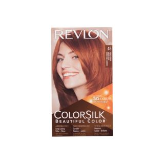 Revlon Colorsilk Hair Color 59,1ml (309978695455)