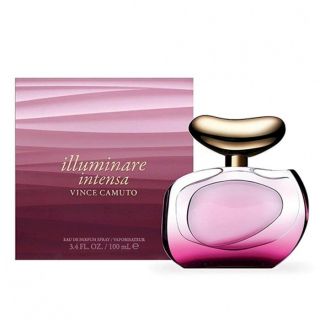 Vince Camuto Illuminare EDP 100ml (608940580134)