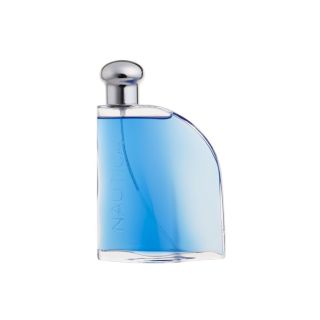 Nautica Blue EDT 100ml (3412242508027)