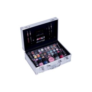 ZMILE COSMETICS Everybody's Darling Makeup Palette 76,2g (4038432014414)