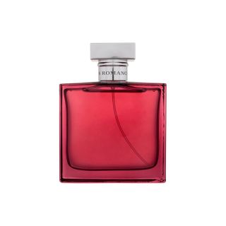 Ralph Lauren Romance EDP 100ml (3605972831170)