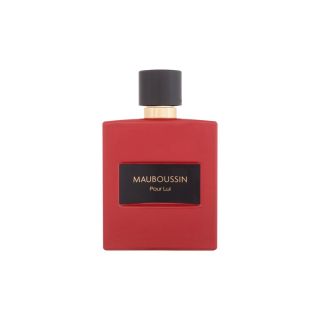Mauboussin Pour Lui EDP 100ml (3760048797818)
