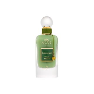 Ard Al Zaafaran Ithra EDP 100ml (6432452224484)