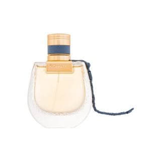 Chloé Nomade EDP 50ml (7815562259420)