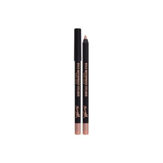 Barry M Bold Eye Pencil 1,2g (5019301160486)