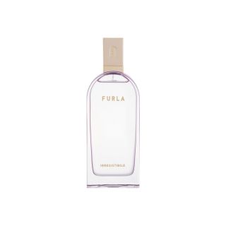 Furla Irresistibile EDP 100ml (679602300414)