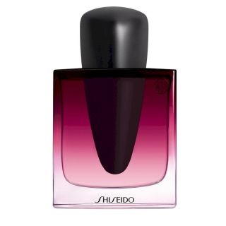 Shiseido Ginza EDP 50ml (768614220480)