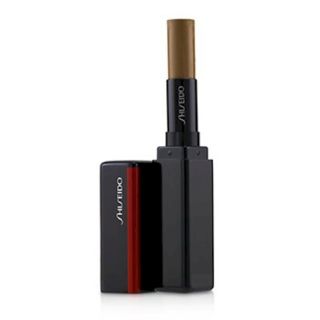 Shiseido Synchro Skin Corrector 2,5g (730852157217)