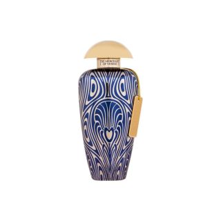 The Merchant of Venice Liberty EDP 100ml (679602480123)