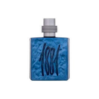 Nino Cerruti Cerruti 1881 EDP 100ml (5050456006175)