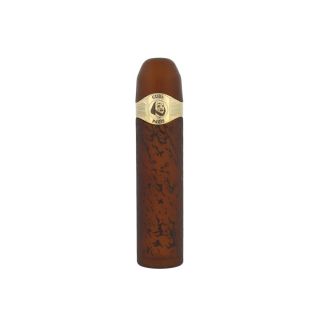 Cuba Magnum Gold EDT 130ml (5425017731962)