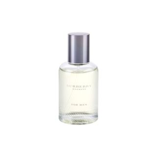 Burberry Weekend for Men EDT 30ml (3614227748521)