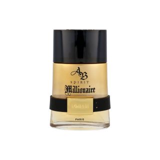 Lomani AB Spirit Millionaire EDT 100ml (3610400000677)