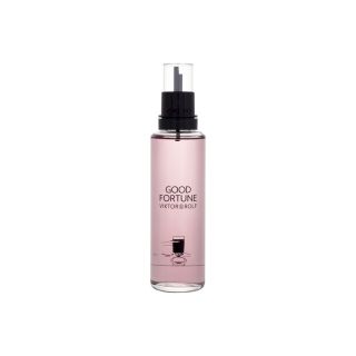 Viktor & Rolf Good Fortune EDP 100ml (3614273665933)