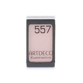 Artdeco Matt Eye Shadow 0,8g (4019674305577)