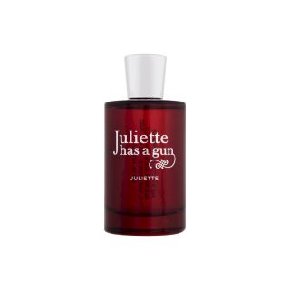 Juliette Has A Gun Juliette EDP 100ml (3760022734112)