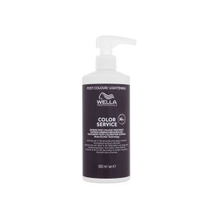 Wella Professionals Color Service Hair Mask 500ml (4064666585703)