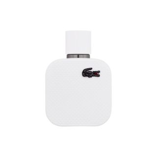 Lacoste L.12.12 EDP 50ml (3386460149099)