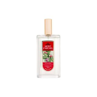 Mont St Michel Fraîcheur de Figue EDC 75ml (8720039305656)